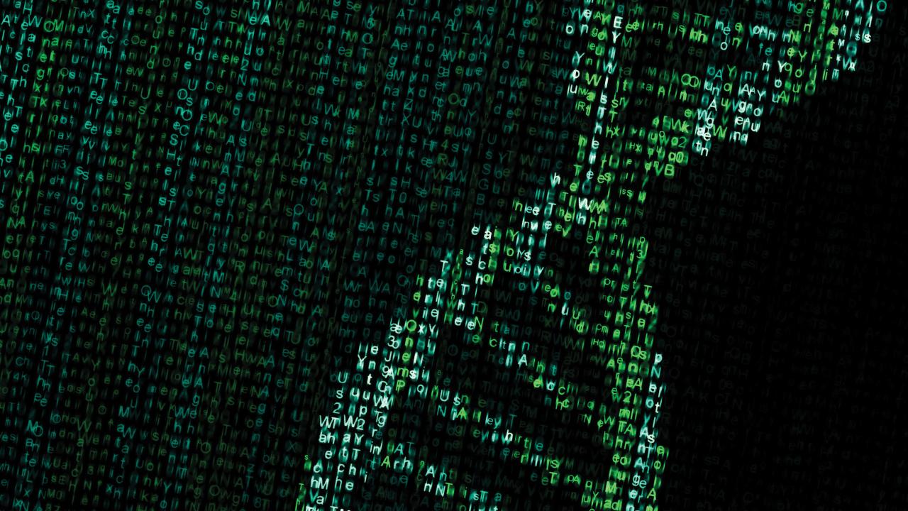 horlobyte-bio-informatics