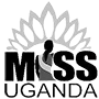 MS Uganda