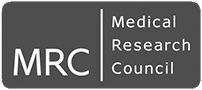 Medical Research Council